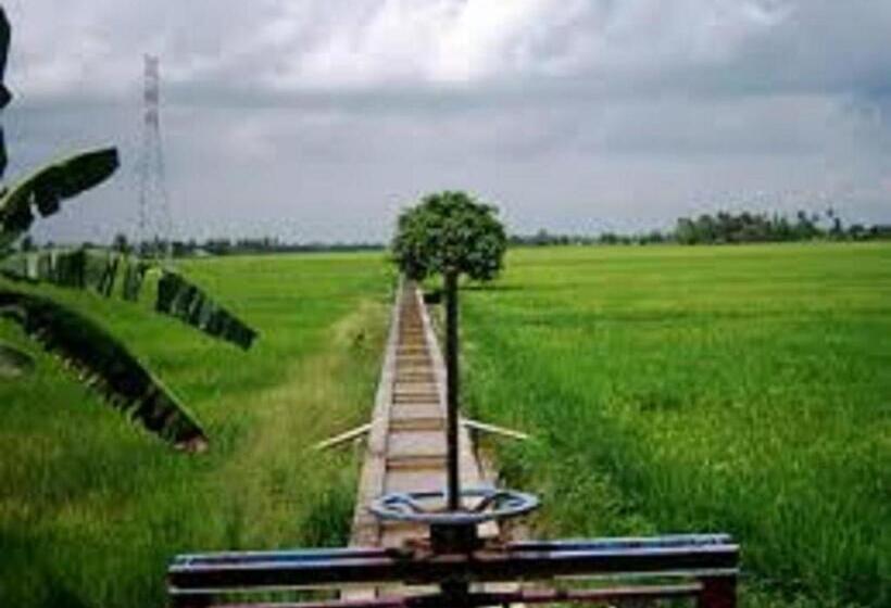 Fotos del hotel The One Boutique:  14