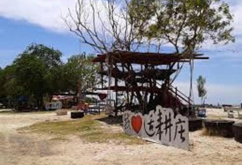 Fotos del hotel The One Boutique:  18