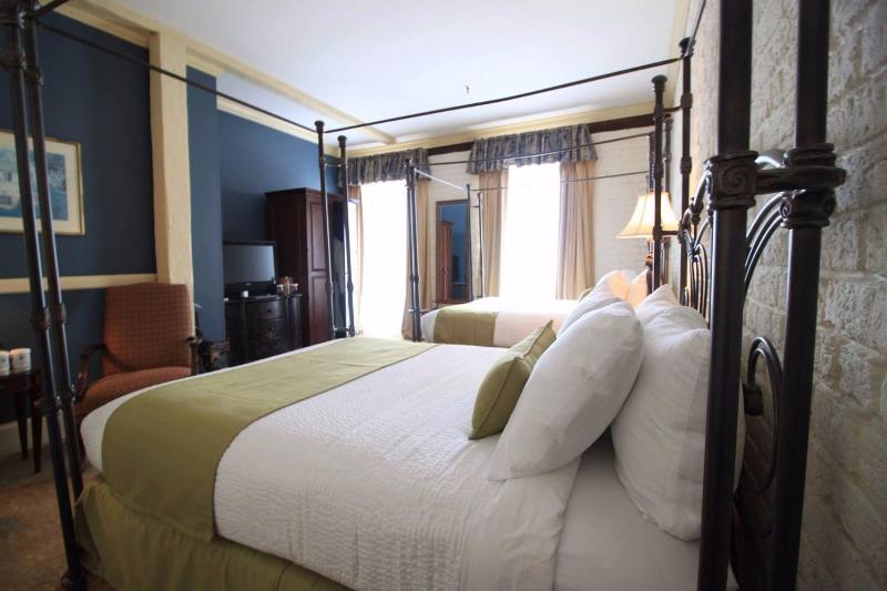 Fotos del hotel Southern Sun Silverstar:  4