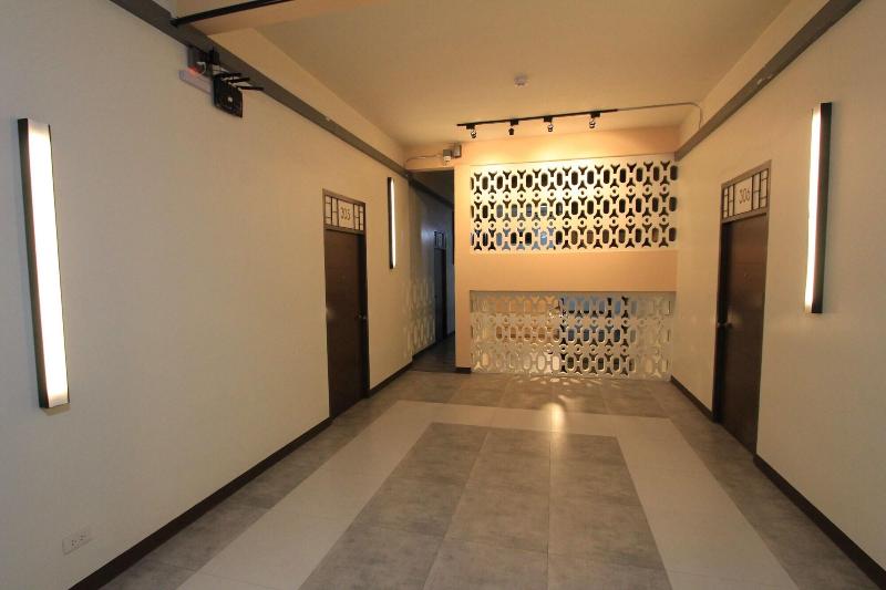 Fotos del hotel Nangrong:  12