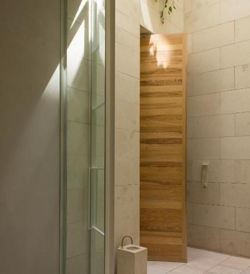 Fotos del hotel Círculo Mexicano:  10