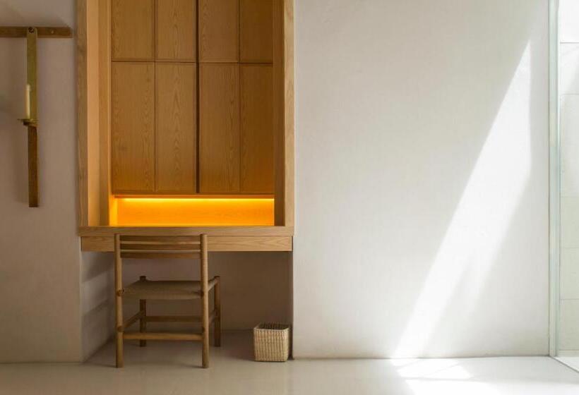 Fotos del hotel Círculo Mexicano:  11