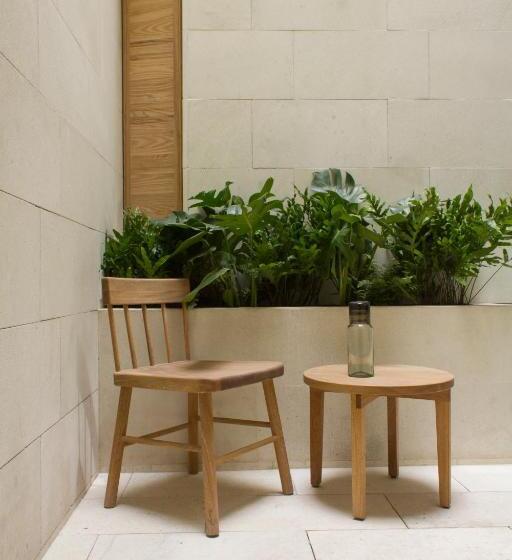 Fotos del hotel Círculo Mexicano:  13