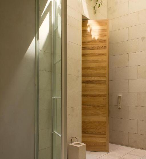 Fotos del hotel Círculo Mexicano:  15