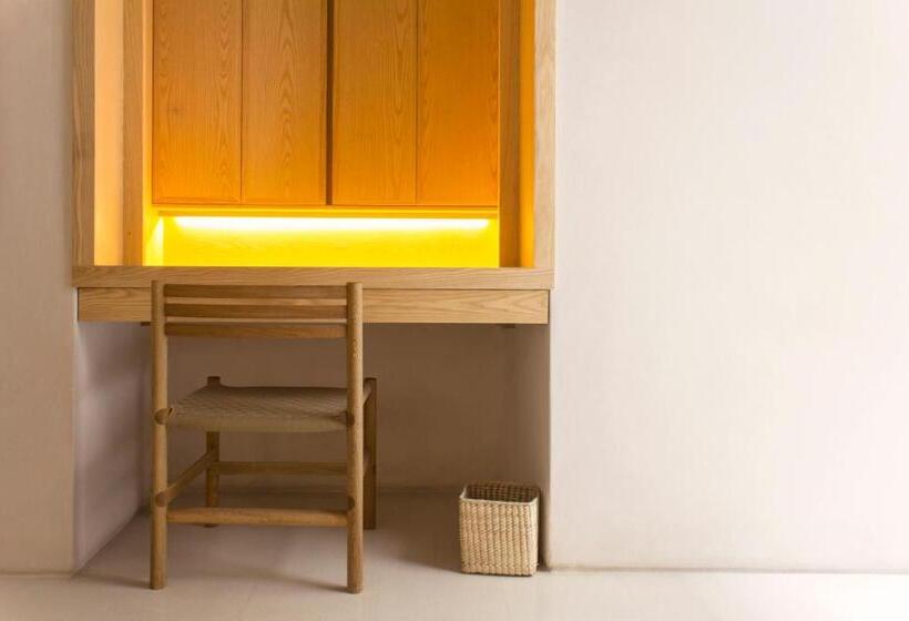 Fotos del hotel Círculo Mexicano:  16