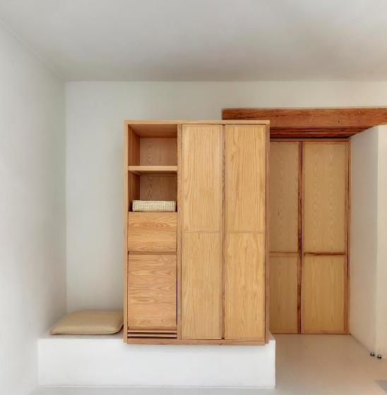 Fotos del hotel Círculo Mexicano:  18