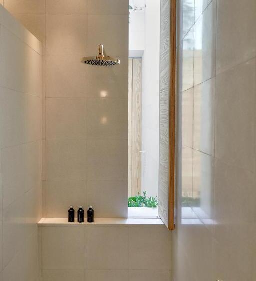 Fotos del hotel Círculo Mexicano:  17