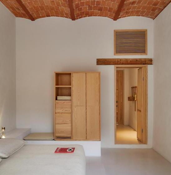 Fotos del hotel Círculo Mexicano:  21