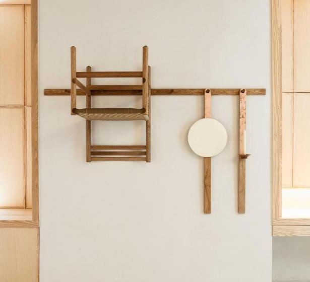 Fotos del hotel Círculo Mexicano:  22