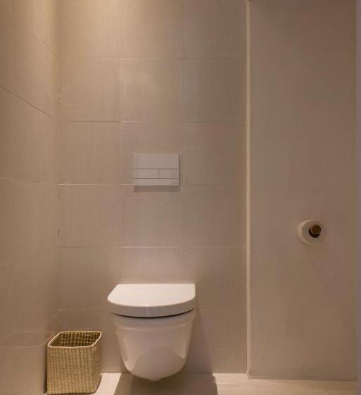 Fotos del hotel Círculo Mexicano:  2