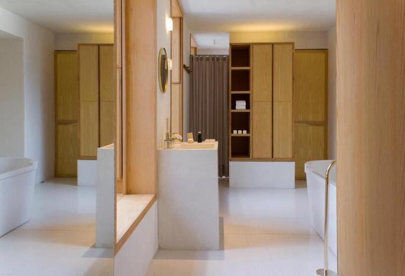 Fotos del hotel Círculo Mexicano:  9