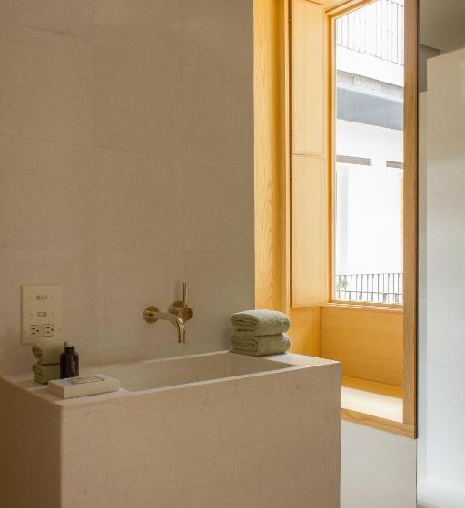 Fotos del hotel Círculo Mexicano:  6