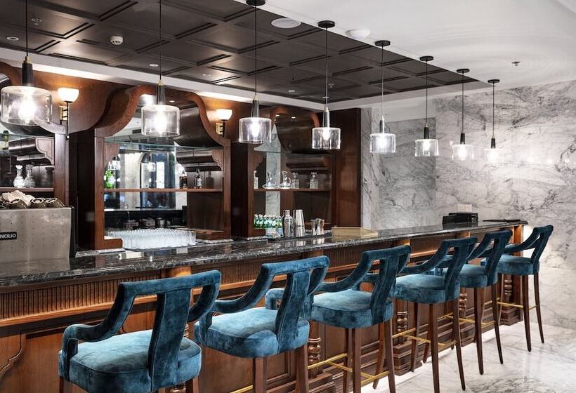 Fotos del hotel Peridot Grand  & Spa By Aira:  2