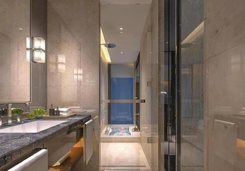 Days Hotel & Suites By Wyndham Zixin Changsha