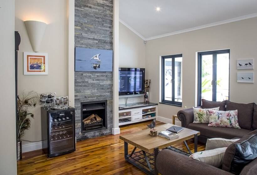 Fotos del hotel Orange Inn:  20