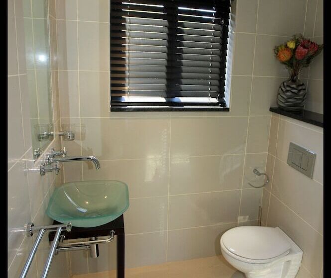 Fotos del hotel Orange Inn:  3