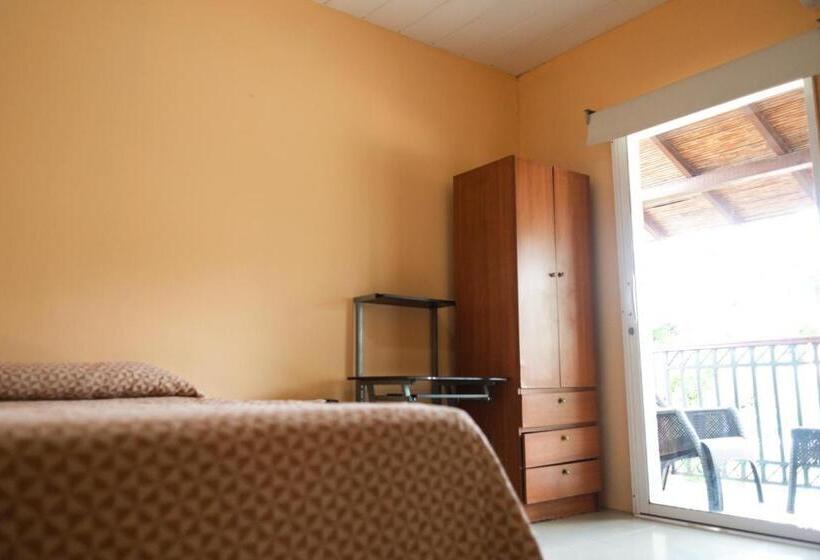 Fotos del hotel Ecotel:  16