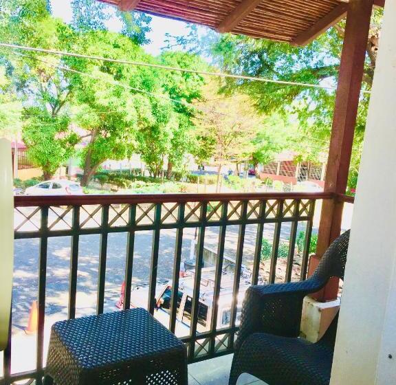 Fotos del hotel Ecotel:  19