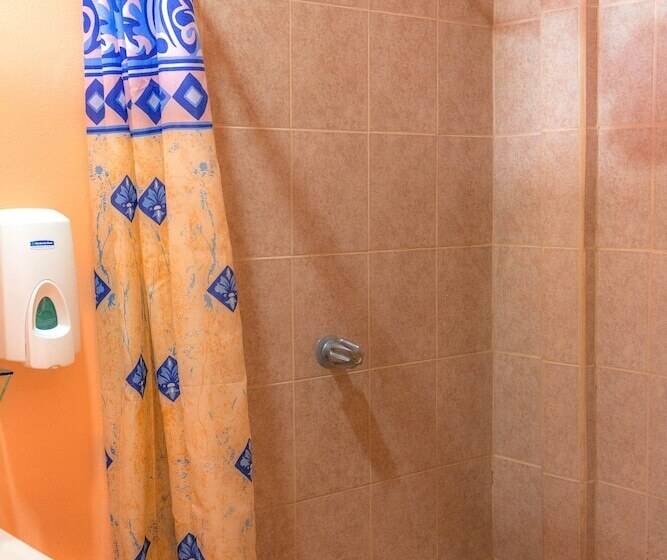 Fotos del hotel Ecotel:  22