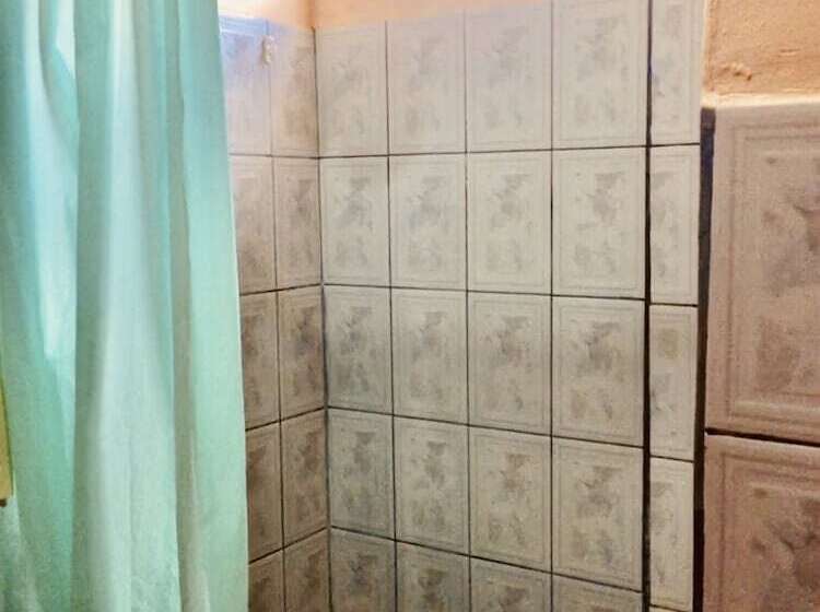 Fotos del hotel Ecotel:  20