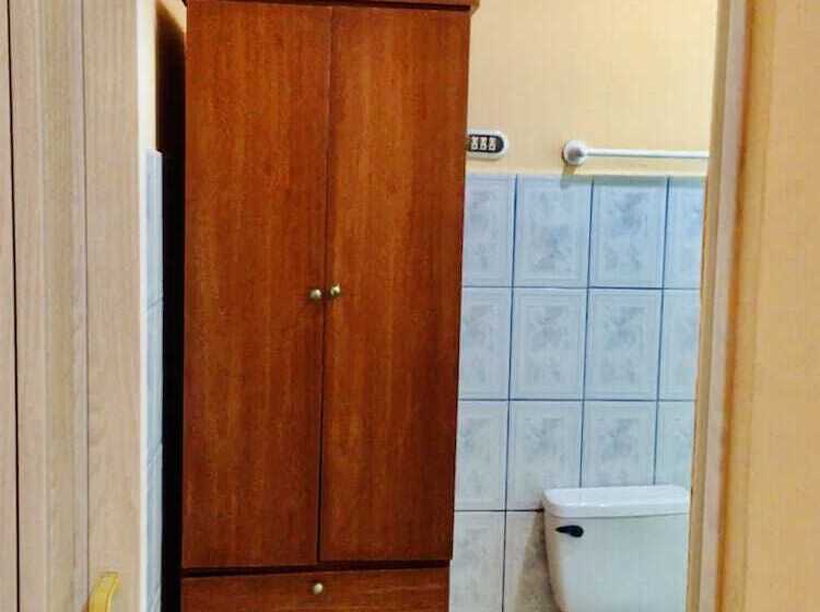 Fotos del hotel Ecotel:  18