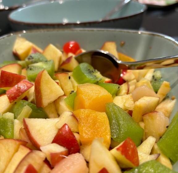 Fotos del hotel Köln 2020:  12