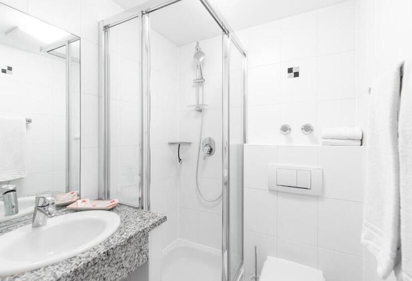 Fotos del hotel Köln 2020:  3