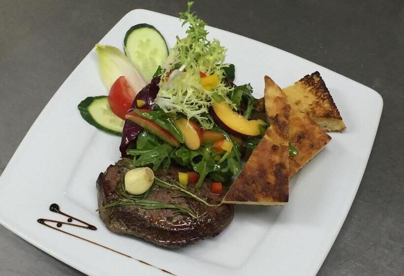 Fotos del hotel Köln 2020:  24