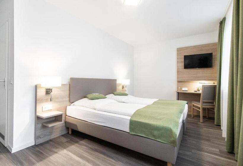 Fotos del hotel Köln 2020:  11