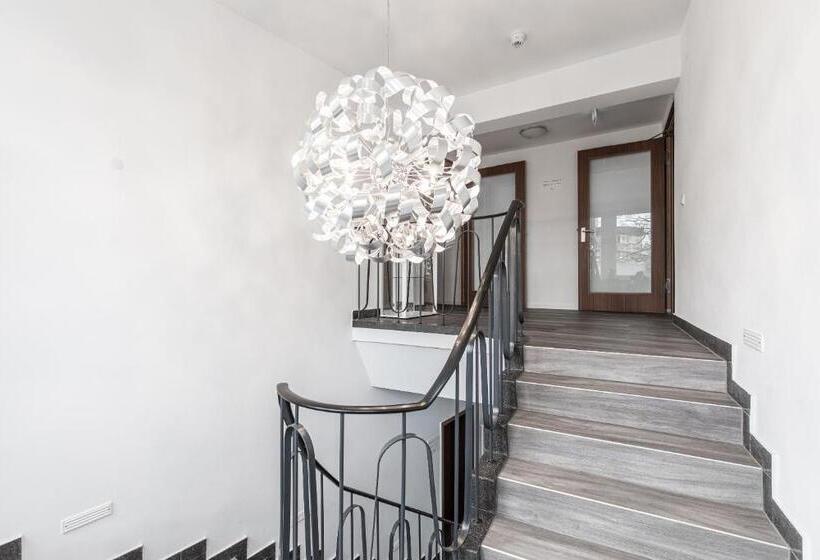 Fotos del hotel Köln 2020:  23