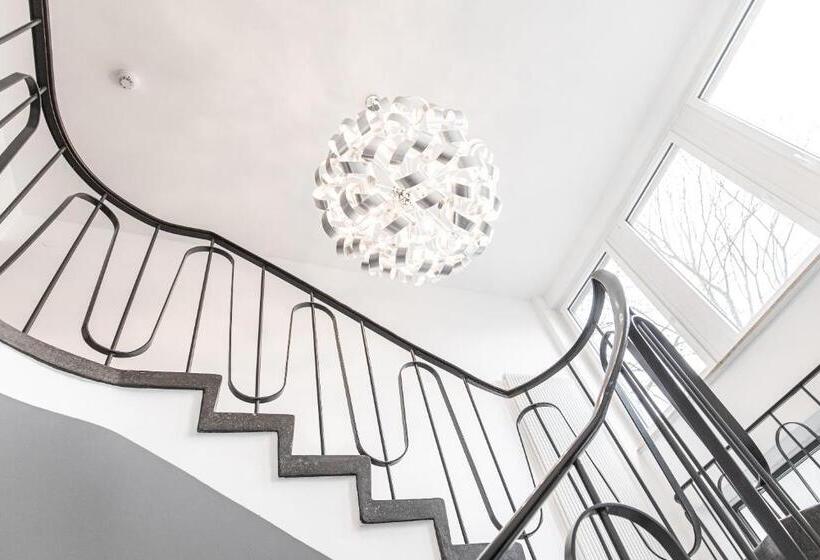 Fotos del hotel Köln 2020:  18