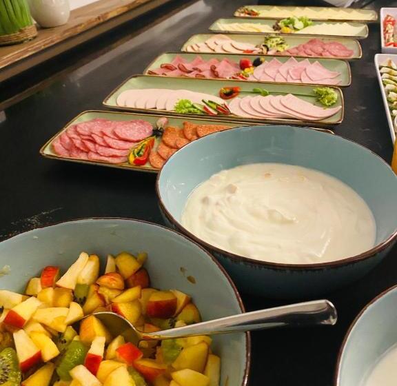 Fotos del hotel Köln 2020:  4