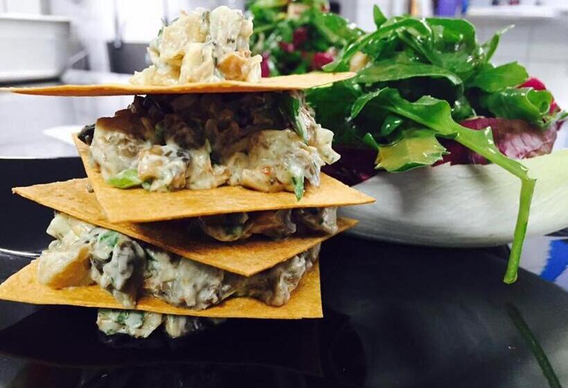 Fotos del hotel Köln 2020:  6