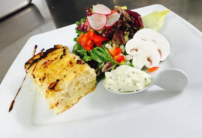 Fotos del hotel Köln 2020:  8