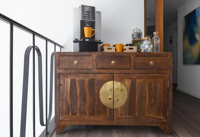 Fotos del hotel Köln 2020:  10