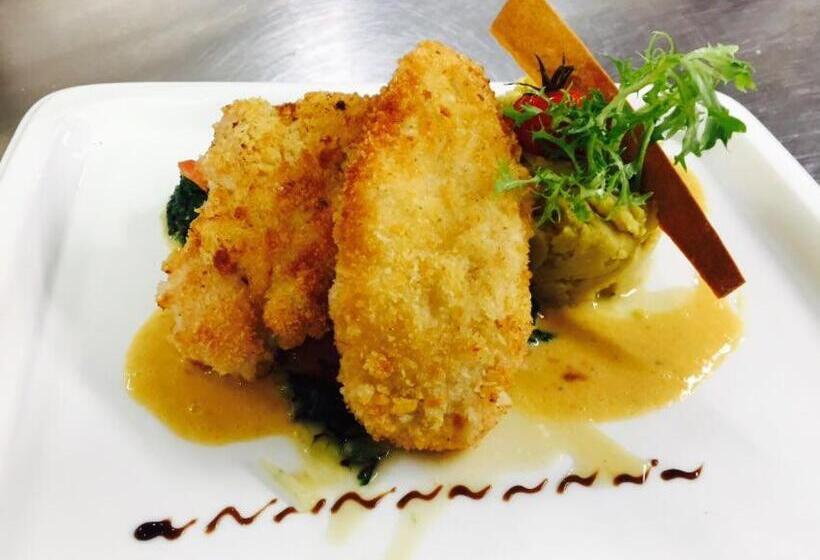 Fotos del hotel Köln 2020:  14