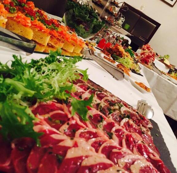 Fotos del hotel Köln 2020:  25