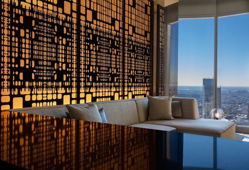 Fotos del hotel W Philadelphia:  15