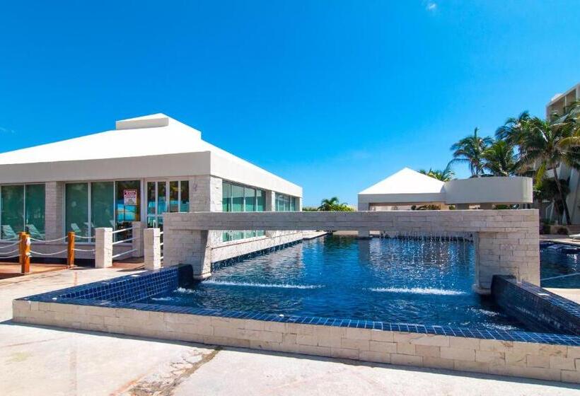 Solymar Condo By Casago