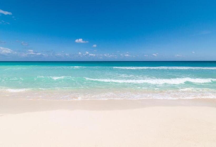 Fotos del hotel Solymar Condo By Casago:  2