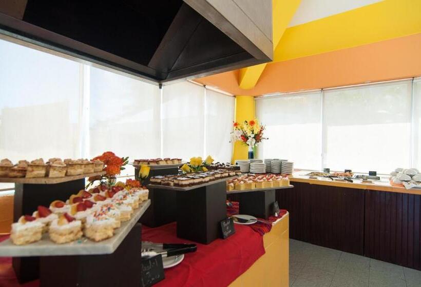 Fotos del hotel Solymar Condo By Casago:  8