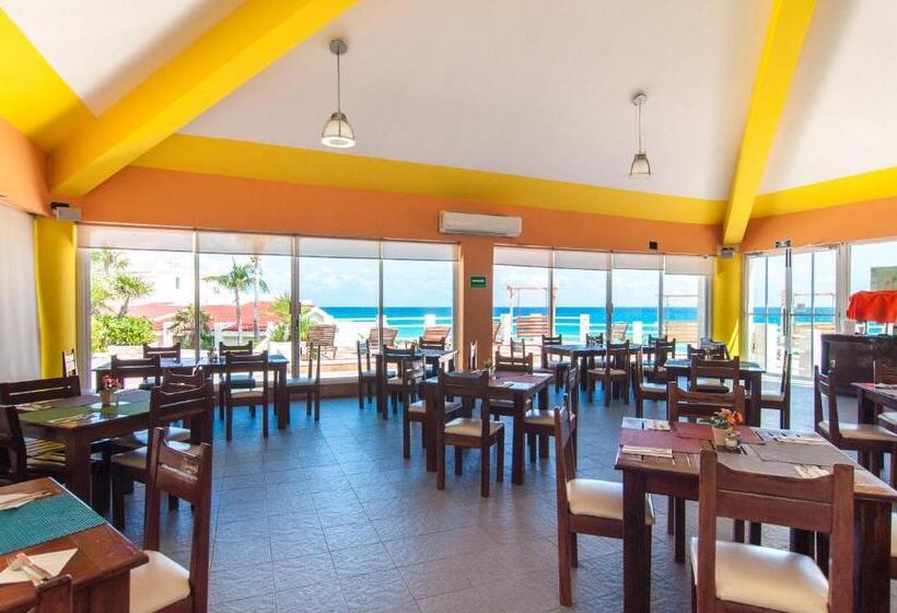 Fotos del hotel Solymar Condo By Casago:  9