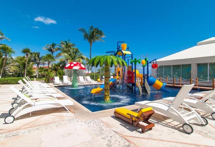 Fotos del hotel Solymar Condo By Casago:  5