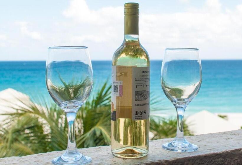 Fotos del hotel Solymar Condo By Casago:  11