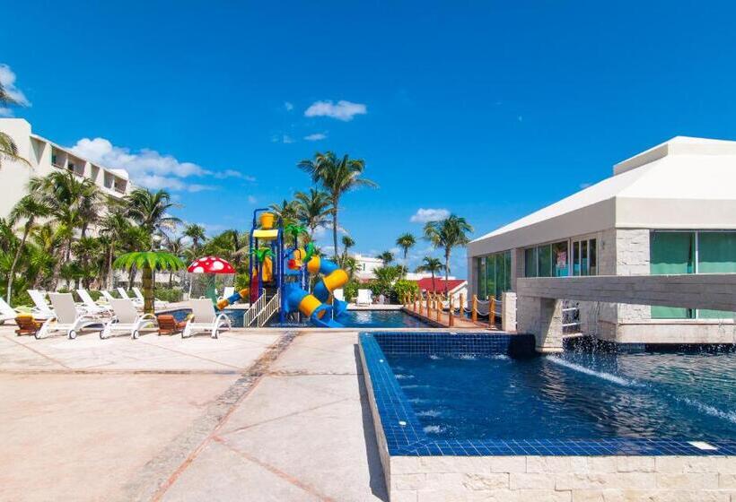 Fotos del hotel Solymar Condo By Casago:  6