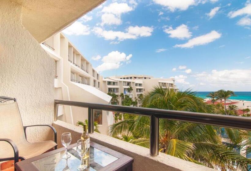 Fotos del hotel Solymar Condo By Casago:  14