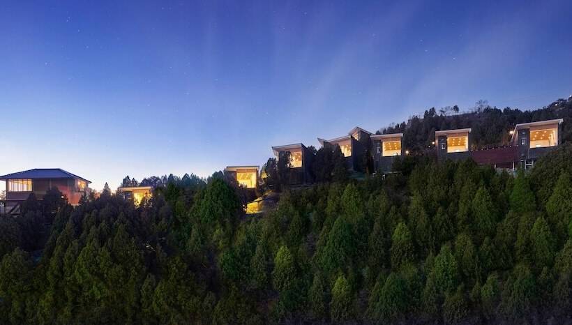 Fotos del hotel Grand Bay  Beijing:  25