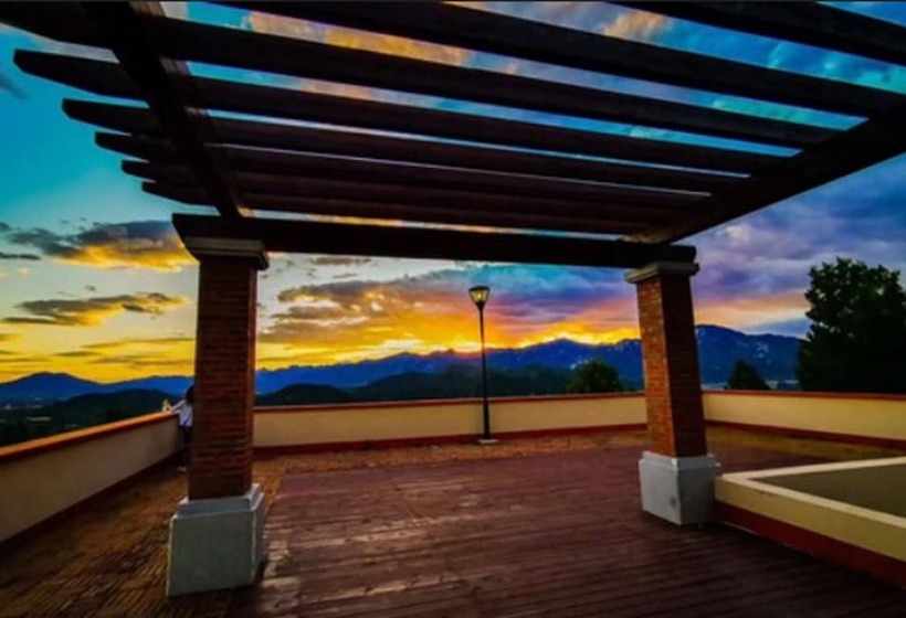 Fotos del hotel Grand Bay  Beijing:  19