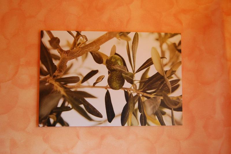 Fotos del hotel Green Quiet:  3