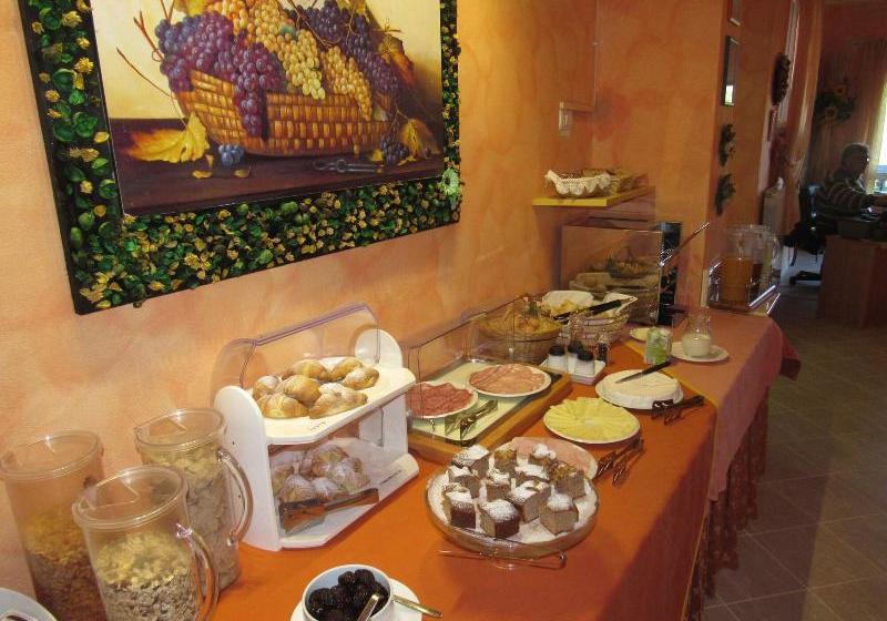 Fotos del hotel Green Quiet:  6